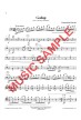 Music for Four Cellos - Choose a Volume! 78500X - Printed Sheet Music